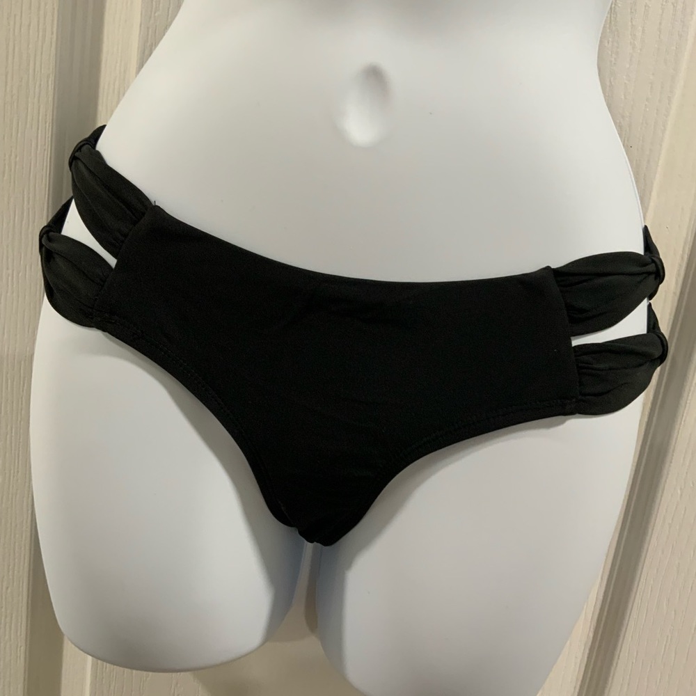 NWT 6 Shore Road Soho Bikini Bottoms